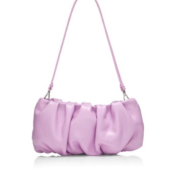 STAUD BAG